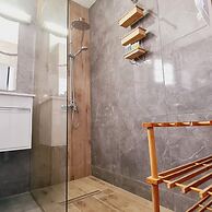 Stay Nissi Gusto 1 in Ayia Napa