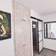 Stay Nissi Gusto 1 in Ayia Napa