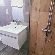 Stay Nissi Gusto 1 in Ayia Napa