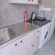 Stay Nissi Gusto 1 in Ayia Napa