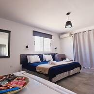 Stay Nissi Gusto 1 in Ayia Napa