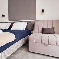 Stay Nissi Gusto 1 in Ayia Napa