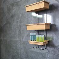 Stay Nissi Gusto 1 in Ayia Napa