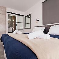 Stay Nissi Gusto 1 in Ayia Napa