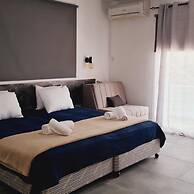 Stay Nissi Gusto 1 in Ayia Napa