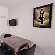 Stay Nissi Gusto 1 in Ayia Napa