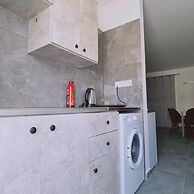 Stay Nissi Gusto 1 in Ayia Napa