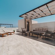 66 PER - Stay Villa Palm