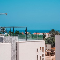 66 PER - Stay Villa Palm