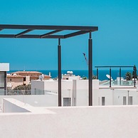 66 PER - Stay Villa Palm