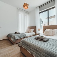 66 PER - Stay Villa Palm