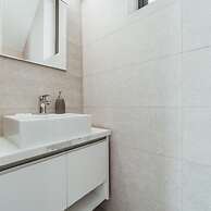 66 PER - Stay Villa Palm