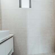 66 PER - Stay Villa Palm