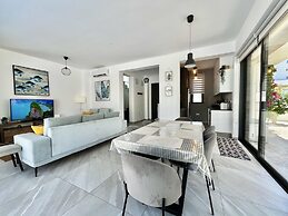 66 PER - Stay Villa Palm