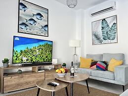 66 PER - Stay Villa Palm