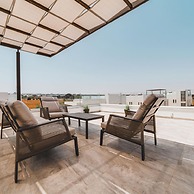 66 PER - Stay Villa Palm