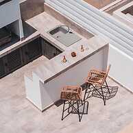 66 PER - Stay Villa Palm