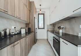 66 PER - Stay Villa Palm