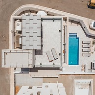 66 PER - Stay Villa Palm