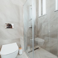 66 PER - Stay Villa Palm