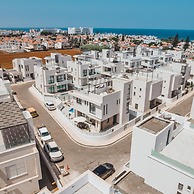 66 PER - Stay Villa Palm