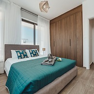 66 PER - Stay Villa Palm