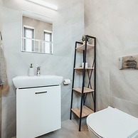 66 PER - Stay Villa Palm