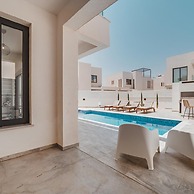 66 PER - Stay Villa Palm