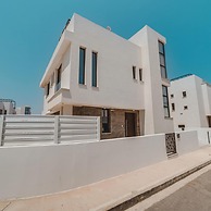 66 PER - Stay Villa Palm