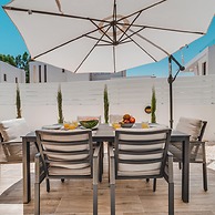 66 PER - Stay Villa Palm