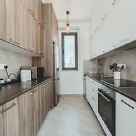 66 PER - Stay Villa Palm