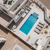 66 PER - Stay Villa Palm