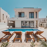 66 PER - Stay Villa Palm