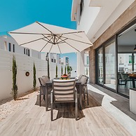 66 PER - Stay Villa Palm