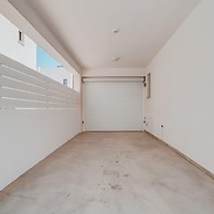 66 PER - Stay Villa Palm