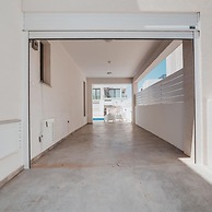 66 PER - Stay Villa Palm