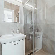 66 PER - Stay Villa Palm