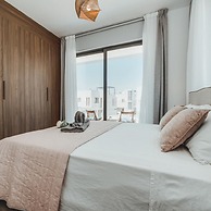 66 PER - Stay Villa Palm