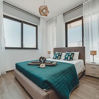 66 PER - Stay Villa Palm