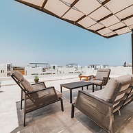 66 PER - Stay Villa Palm