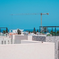 66 PER - Stay Villa Palm