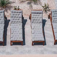 66 PER - Stay Villa Palm