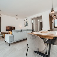 66 PER - Stay Villa Palm