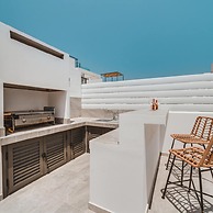 66 PER - Stay Villa Palm