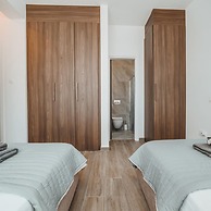 66 PER - Stay Villa Palm