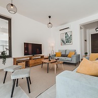 66 PER - Stay Villa Palm