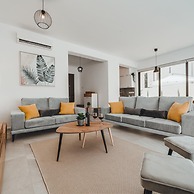 66 PER - Stay Villa Palm