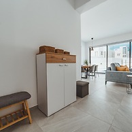 66 PER - Stay Villa Palm