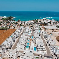 66 PER - Stay Villa Palm