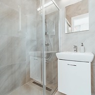 66 PER - Stay Villa Palm